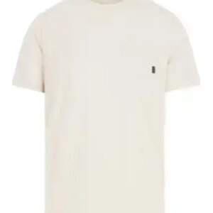 Protest Cruz T-shirt