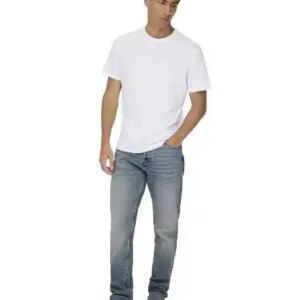 Only & Sons Edge Performance Lb 3816