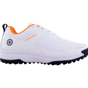 The Indian Maharadja Ultra USO325 Hockeyschoen