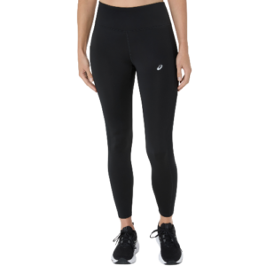 Asics Core Tight