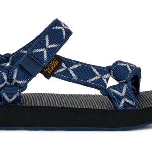 Teva Original Universal Sandaal