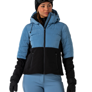 Falcon Riley Ski-jas