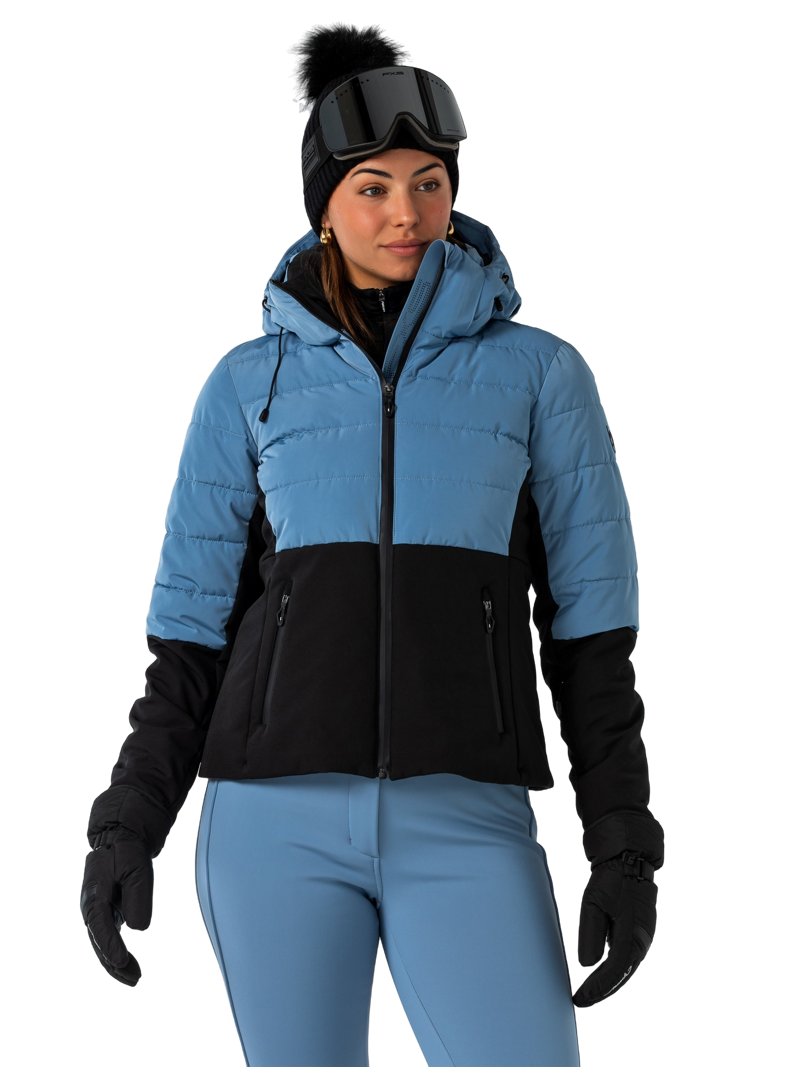 Falcon Riley Ski-jas