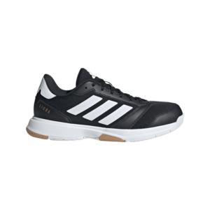 Adidas Ligra 8 Indoorschoen