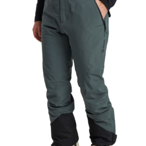Tenson Prime Pro Skibroek