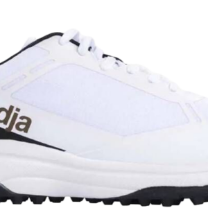 The Indian Maharadja Ultra UWO224 Hockeyschoenen