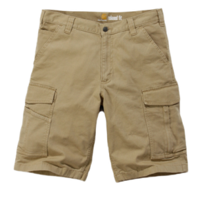 Carhartt Rugged Cargoshort