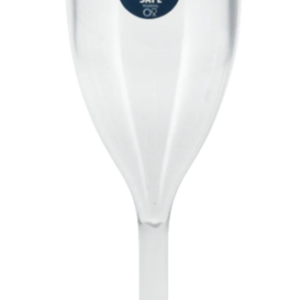 Excellent Houseware Champagneglas 165ml