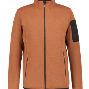 Icepeak Bredstedt Vest
