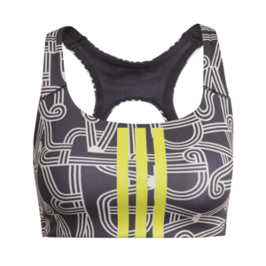 Adidas FARM Rio Optime Beha