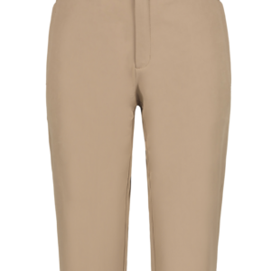 Luhta Eiskola Broek