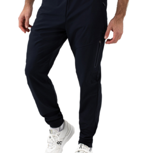 Sjeng Sports Nolan Lange Tennisbroek