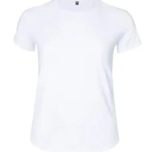 The Indian Maharadja Breeze Round Neck Tennisshirt
