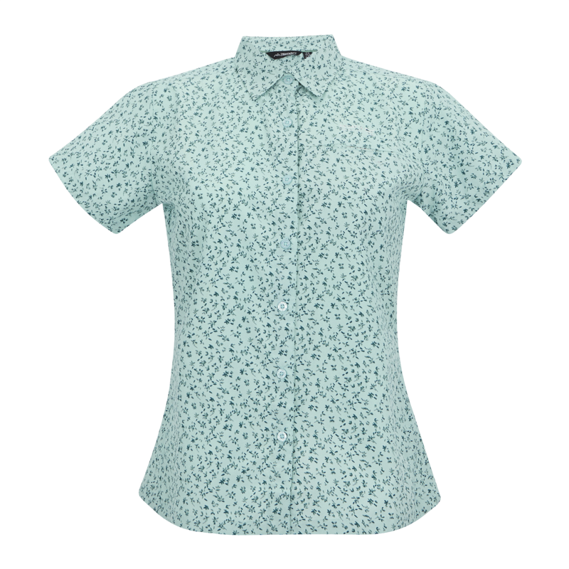 Regatta Mindano VIII Shirt