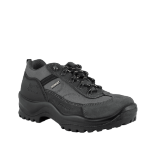 Grisport Torino Low Wandelschoen