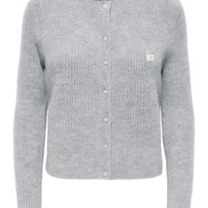 Only Vigga Gebreid Vest