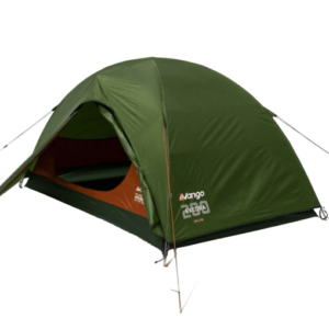 Vango Exedra 200 Koepeltent