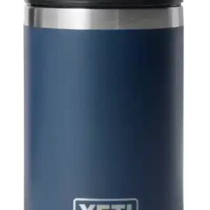 Yeti Geïsoleerde Voedselpot (473 ml)