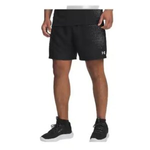 Under Armour Tech Play Short