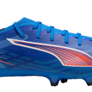 Puma ULTRA 6 MATCH FG/AG Voetbalschoen