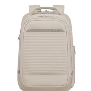 Samsonite Paralux BT-2-1 Travel Backpack