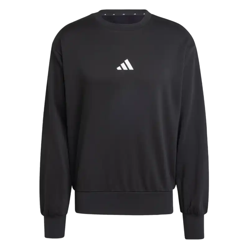 Adidas M FEELCOZY SWEATSHIRT