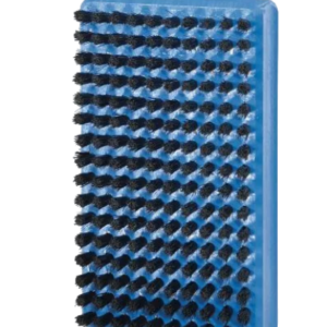 Holmenkol Base Brush Paardenhaar