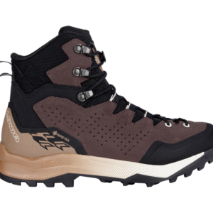 Lowa Explorer GTX Mid Wandelschoen Dames