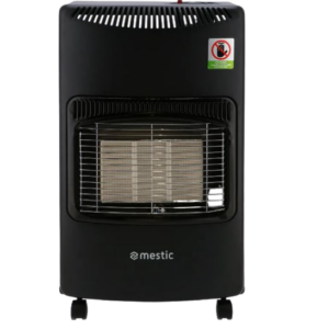 Mestic Rolkachel MRK-100T
