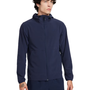Nike Form Men's Dri-Fit Hooded Vers