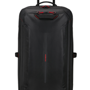 Samsonite Reistas met Wielen 79cm