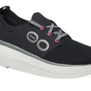 Oofos OOmy Stride Schoenen