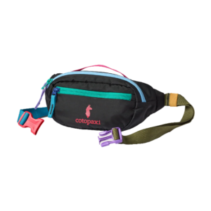 Cotopaxi Kapai 1.5L Heuptas Dark