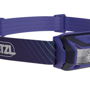 Petzl Tikka Core Hoofdlamp