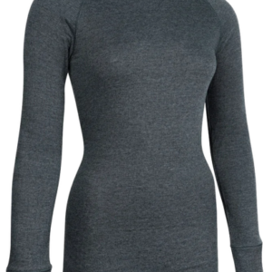 Heat Keeper Thermo T-Shirt