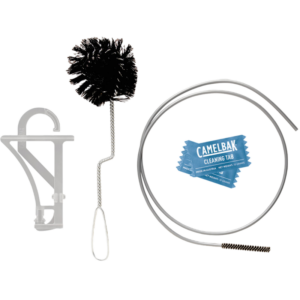 Camelbak CRUX CLEANING KIT