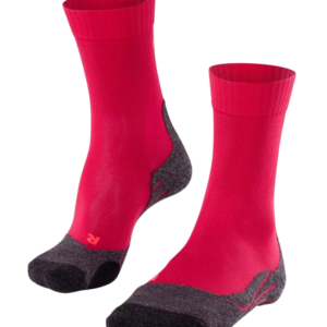 Falke TK2 Cool Wandelsokken