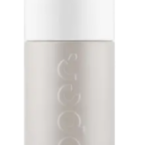 Dopper Insulated Drinkfles 580ml