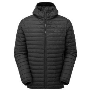 Sprayway Turton Jas
