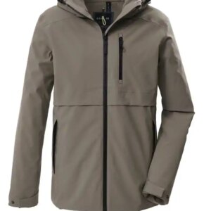 Giga Dx GS 78 Jas