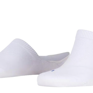 Falke RU4 Endurance Cool Sokken