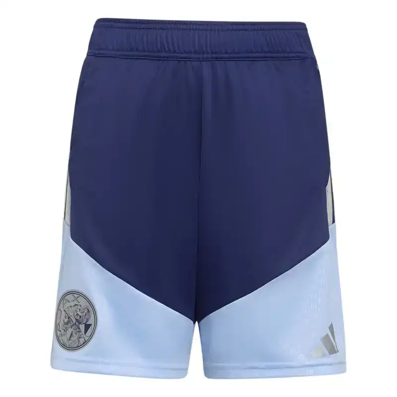 Adidas Ajax Amsterdam Trainingsbroekje 26/27 Junior