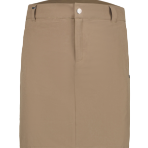 Luhta Hopiala Skort