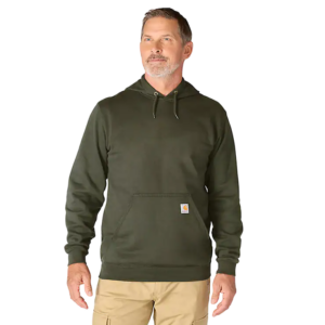 Carhartt Marquette Sweatshirt