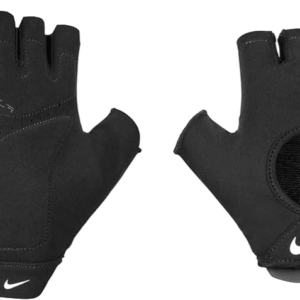 Nike Vapor Fitness Handschoenen