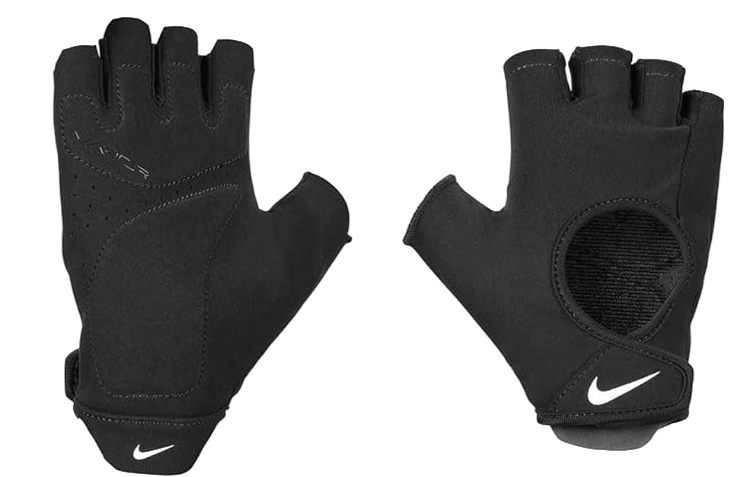 Nike Vapor Fitness Handschoenen