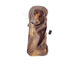 Cocoon KidSack Lakenzak
