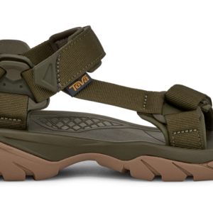 Teva Terra Fi 5 Universal Sandaal