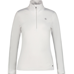 Luhta Peeravaara Thermoshirt