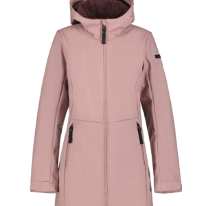Icepeak Alamosa Jas
